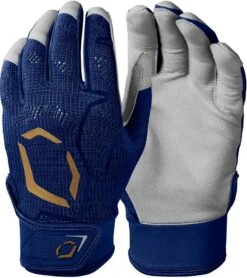 EvoShield PRO-SRZ Adult Baseball Batting Gloves WB57118 -Baseball Pro Store evoshield pro srz adult baseball batting gloves wb57118 27