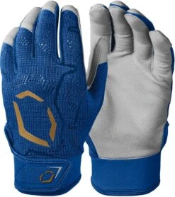 EvoShield PRO-SRZ Adult Baseball Batting Gloves WB57118 -Baseball Pro Store evoshield pro srz adult baseball batting gloves wb57118 30