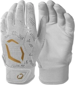 EvoShield PRO-SRZ Adult Baseball Batting Gloves WB57118 -Baseball Pro Store evoshield pro srz adult baseball batting gloves wb57118 33