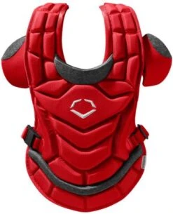 EvoShield PRO-SRZ Fastpitch Adult 15 Inch Softball Chest Protector WB57090 11 EvoShield PRO-SRZ Fastpitch Adult 15 Inch Softball Chest Protector WB57090 -Baseball Pro Store evoshield pro srz fastpitch adult 15 inch softball chest protector wb57090 24