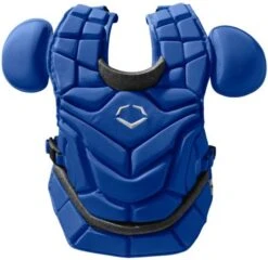 EvoShield PRO-SRZ Intermediate 15 Inch Baseball Chest Protector WB57093 -Baseball Pro Store evoshield pro srz intermediate 15 inch baseball chest protector wb57093 25