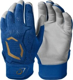 EvoShield PRO-SRZ Youth Baseball Batting Gloves WB57119 -Baseball Pro Store evoshield pro srz youth baseball batting gloves wb57119 25