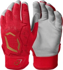 EvoShield PRO-SRZ Youth Baseball Batting Gloves WB57119 -Baseball Pro Store evoshield pro srz youth baseball batting gloves wb57119 31