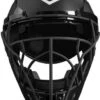 EvoShield PRO-SRZ Catcher's Helmet WB57084