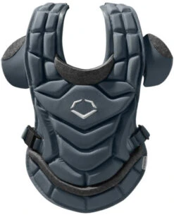 EvoShield PRO-SRZ Fastpitch Adult 15 Inch Softball Chest Protector WB57090 8 EvoShield PRO-SRZ Fastpitch Adult 15 Inch Softball Chest Protector WB57090 -Baseball Pro Store evoshield prosrz fastpitch adult 15 inch softball chest protector wb57090 32