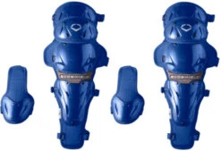 EvoShield PRO-SRZ Intermediate Baseball Upper Leg Guards WB57094 10 EvoShield PRO-SRZ Intermediate Baseball Upper Leg Guards WB57094 -Baseball Pro Store evoshield prosrz intermediate baseball upper leg guards wb57094 13