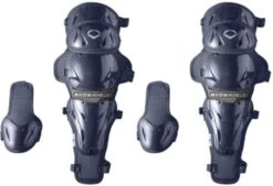 EvoShield PRO-SRZ Intermediate Baseball Upper Leg Guards WB57094 9 EvoShield PRO-SRZ Intermediate Baseball Upper Leg Guards WB57094 -Baseball Pro Store evoshield prosrz intermediate baseball upper leg guards wb57094 21