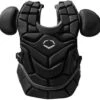 EvoShield PRO-SRZ Intermediate 15 Inch Baseball Chest Protector WB57093