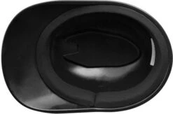 EvoShield PRO-SRZ Skull Cap WB57086 -Baseball Pro Store evoshield prosrz skull cap wb57086 19