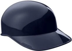 EvoShield PRO-SRZ Skull Cap WB57086 -Baseball Pro Store evoshield prosrz skull cap wb57086 21