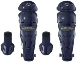 EvoShield PRO-SRZ Women's Fastpitch Softball Upper Leg Guards WB57081 7 EvoShield PRO-SRZ Women's Fastpitch Softball Upper Leg Guards WB57081 -Baseball Pro Store evoshield prosrz womens fastpitch softball upper leg guards wb57081 15