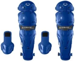 EvoShield PRO-SRZ Women's Fastpitch Softball Upper Leg Guards WB57081 8 EvoShield PRO-SRZ Women's Fastpitch Softball Upper Leg Guards WB57081 -Baseball Pro Store evoshield prosrz womens fastpitch softball upper leg guards wb57081 16