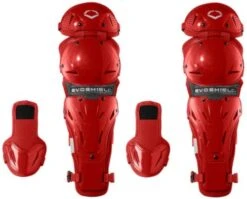 EvoShield PRO-SRZ Women's Fastpitch Softball Upper Leg Guards WB57081 9 EvoShield PRO-SRZ Women's Fastpitch Softball Upper Leg Guards WB57081 -Baseball Pro Store evoshield prosrz womens fastpitch softball upper leg guards wb57081 17