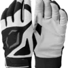 EvoShield SRZ-1 Adult Baseball Batting Gloves WB57120