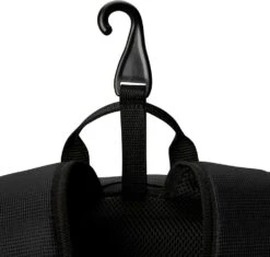 EvoShield SRZ-1 Personal Equipment Backpack WB57179 -Baseball Pro Store evoshield srz1 personal equipment backpack wb57179 27