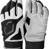 EvoShield SRZ-1 Youth Baseball Batting Gloves WB57121