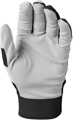 EvoShield SRZ-1 Youth Baseball Batting Gloves WB57121 -Baseball Pro Store evoshield srz1 youth baseball batting gloves wb57121 29