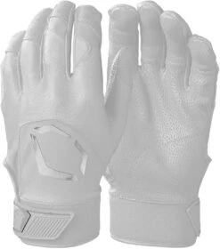 EvoShield Standout Adult Baseball Batting Gloves WB57128 -Baseball Pro Store evoshield standout adult baseball batting gloves wb57128 38