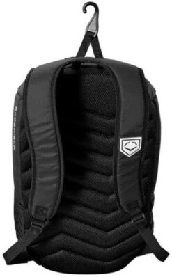 EvoShield Standout Personal Backpack WTV9101 -Baseball Pro Store evoshield standout personal backpack wtv9101 26