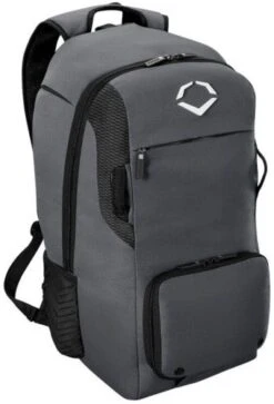 EvoShield Standout Personal Backpack WTV9101 -Baseball Pro Store evoshield standout personal backpack wtv9101 32