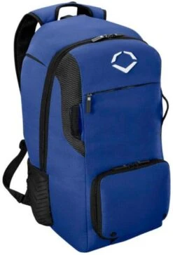 EvoShield Standout Personal Backpack WTV9101 -Baseball Pro Store evoshield standout personal backpack wtv9101 46