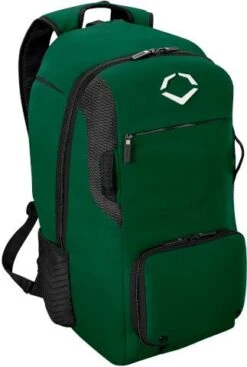 EvoShield Standout Personal Backpack WTV9101 -Baseball Pro Store evoshield standout personal backpack wtv9101 81