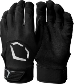 EvoShield Standout Youth Baseball Batting Gloves WB57129