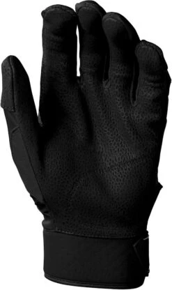 EvoShield Standout Youth Baseball Batting Gloves WB57129 -Baseball Pro Store evoshield standout youth baseball batting gloves wb57129 26