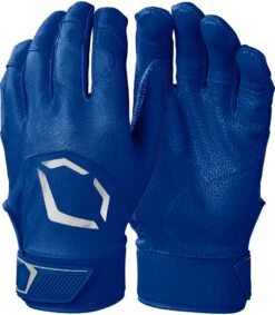 EvoShield Standout Youth Baseball Batting Gloves WB57129 -Baseball Pro Store evoshield standout youth baseball batting gloves wb57129 35