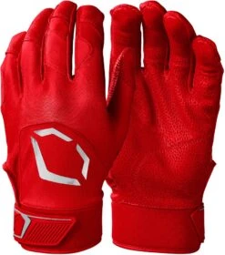 EvoShield Standout Youth Baseball Batting Gloves WB57129 -Baseball Pro Store evoshield standout youth baseball batting gloves wb57129 38