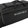 EvoShield Stonewall WTV9400 Personal Wheeled Equipment Bag