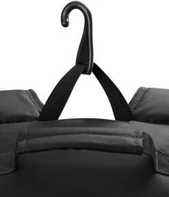 EvoShield Tone Set Personal Equipment Backpack WB57304 -Baseball Pro Store evoshield tone set personal equipment backpack wb57304 34