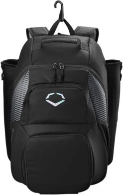 EvoShield Tone Set Personal Equipment Backpack WB57304 -Baseball Pro Store evoshield tone set personal equipment backpack wb57304 37