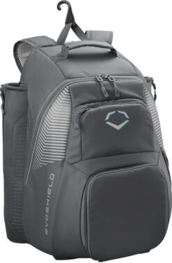 EvoShield Tone Set Personal Equipment Backpack WB57304 -Baseball Pro Store evoshield tone set personal equipment backpack wb57304 46