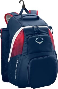 EvoShield Tone Set Personal Equipment Backpack WB57304 -Baseball Pro Store evoshield tone set personal equipment backpack wb57304 58