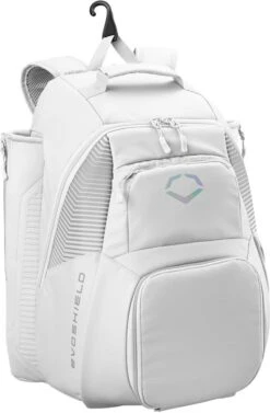 EvoShield Tone Set Personal Equipment Backpack WB57304 -Baseball Pro Store evoshield tone set personal equipment backpack wb57304 61