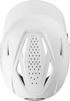 EvoShield XVT 2.0 Matte Batting Helmet W/ Fastpitch Softball Facemask WB57257 -Baseball Pro Store evoshield xvt 2 matte batting helmet w fastpitch softball facemask wb57257 32