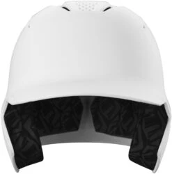 EvoShield XVT 2.0 Matte Batting Helmet WB57256 13 EvoShield XVT 2.0 Matte Batting Helmet WB57256 -Baseball Pro Store evoshield xvt 2 matte batting helmet wb57256 27