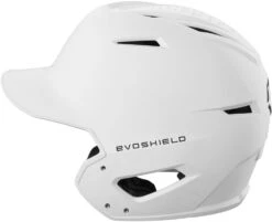 EvoShield XVT 2.0 Matte Batting Helmet WB57256 15 EvoShield XVT 2.0 Matte Batting Helmet WB57256 -Baseball Pro Store evoshield xvt 2 matte batting helmet wb57256 29