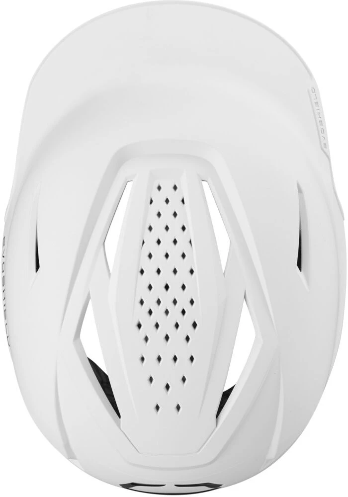 EvoShield XVT 2.0 Matte Batting Helmet WB57256 6 EvoShield XVT 2.0 Matte Batting Helmet WB57256 - Image 6