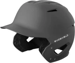 EvoShield XVT 2.0 Matte Batting Helmet WB57256 17 EvoShield XVT 2.0 Matte Batting Helmet WB57256 -Baseball Pro Store evoshield xvt 2 matte batting helmet wb57256 31
