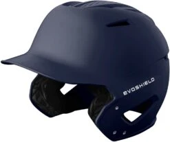 EvoShield XVT 2.0 Matte Batting Helmet WB57256 18 EvoShield XVT 2.0 Matte Batting Helmet WB57256 -Baseball Pro Store evoshield xvt 2 matte batting helmet wb57256 32