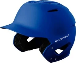 EvoShield XVT 2.0 Matte Batting Helmet WB57256 19 EvoShield XVT 2.0 Matte Batting Helmet WB57256 -Baseball Pro Store evoshield xvt 2 matte batting helmet wb57256 33