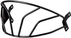 EvoShield XVT WTV7320BL Batting Helmet Facemask