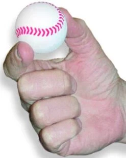 JUGS B5135 Bucket Of Small-Balls -Baseball Pro Store jugs b5135 bucket of small balls 11