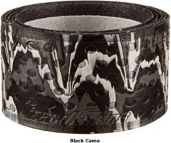 Lizard Skins DSP Camo Color Bat Wrap