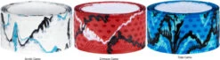 Lizard Skins DSP Camo Color Bat Wrap -Baseball Pro Store lizard skins dsp camo color bat wrap 23