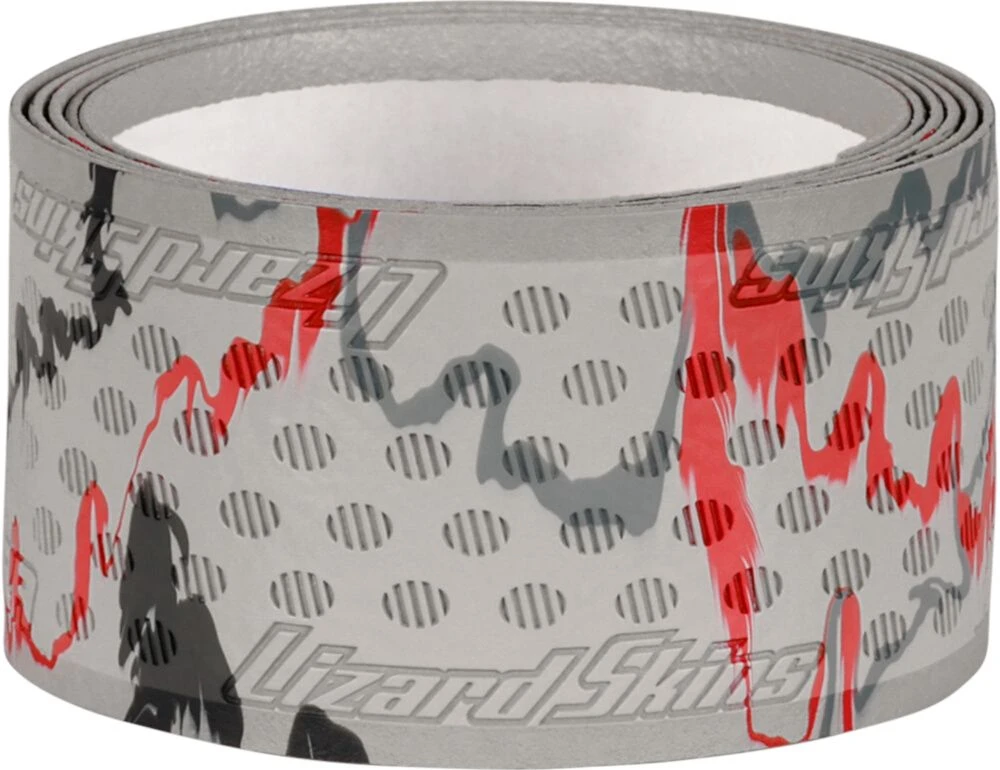 Lizard Skins DSP Ultra Camo Bat Grip DSPUBB-CAMO 1 Lizard Skins DSP Ultra Camo Bat Grip DSPUBB-CAMO