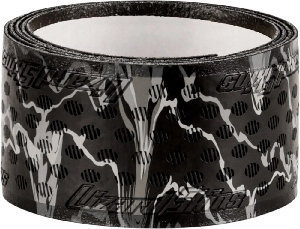 Lizard Skins DSP Ultra Camo Bat Grip DSPUBB-CAMO 2 Lizard Skins DSP Ultra Camo Bat Grip DSPUBB-CAMO - Image 2