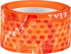 Lizard Skins DSP Ultra Camo Bat Grip DSPUBB-CAMO 15 Lizard Skins DSP Ultra Camo Bat Grip DSPUBB-CAMO -Baseball Pro Store lizard skins dsp ultra camo bat grip dspubbcamo 31